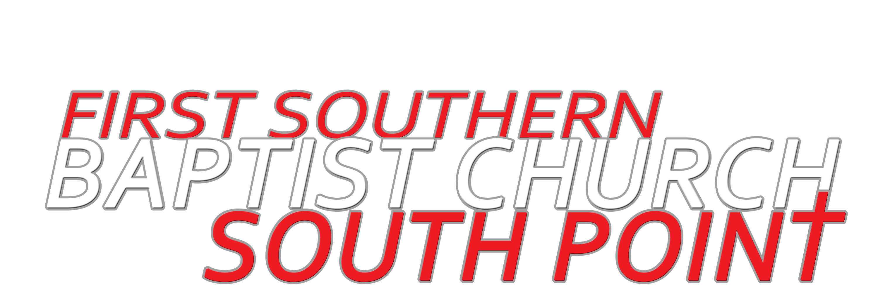 FSBC of South Point